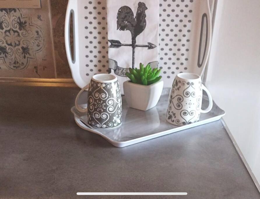 Apartplaya Melilla Esterno foto